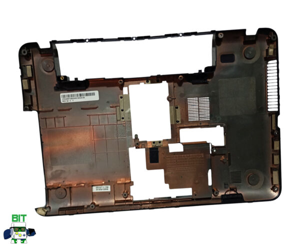 Carcasa Base Inferior Notebook Toshiba Satellite L845 - Image 3
