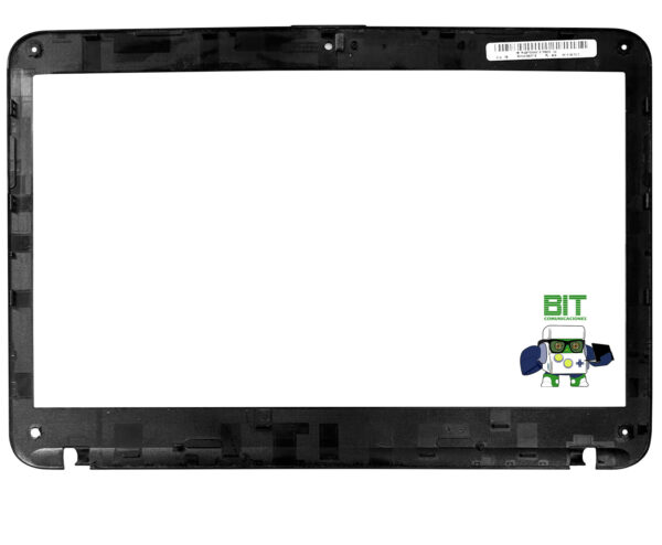 Carcasa Marco Bezel Notebook Toshiba Satellite L845 - Image 2
