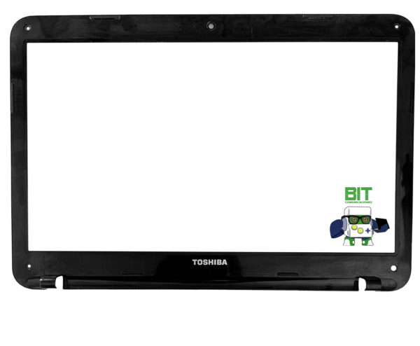 Carcasa Marco Bezel Notebook Toshiba Satellite L845 - Image 3