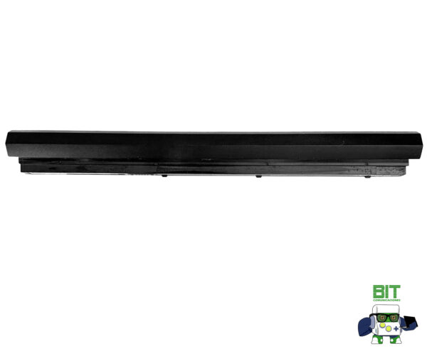 Bateria Notebook Bangho Max G04 W950bat-4 Original - Image 6