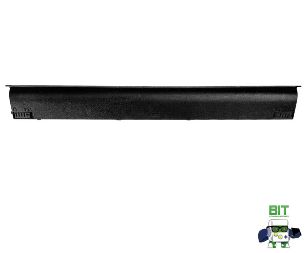 Bateria Notebook Bangho Max G04 W950bat-4 Original - Image 5