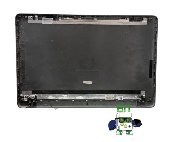Tapa Cover De Display Notebook Hp 250-g6 15-bs 15-bw - Image 3