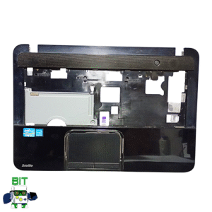 Carcasa Base Superior Notebook Toshiba Satellite L845