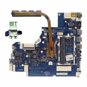 Placa Madre Lenovo Ideapad 320-15isk Con Intel I3 6006u