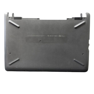 Carcasa Base Inferior Notebook Hp 14bs 14bw 240 G6 245 G6