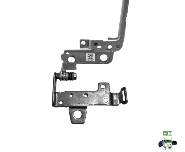Bisagra Derecha Notebook Hp 250 G5 255 G5 15ay 15ba - Image 3