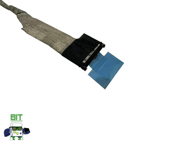 Flex De Video Dell Inspiron 1520 1525 Original - Image 5