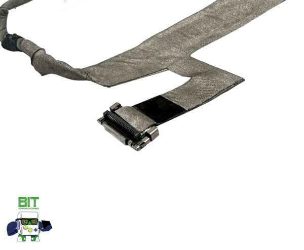 Flex De Video Dell Inspiron 1520 1525 Original - Image 4