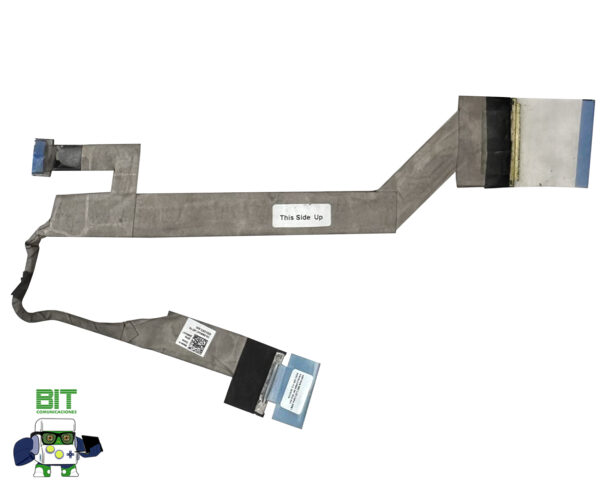 Flex De Video Dell Inspiron 1520 1525 Original - Image 2