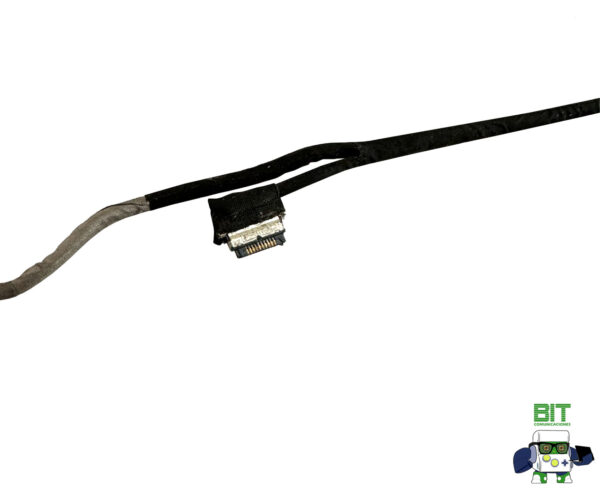 Cable Flex De Video Notebook Lenovo Yoga 520 14 Series - Image 2
