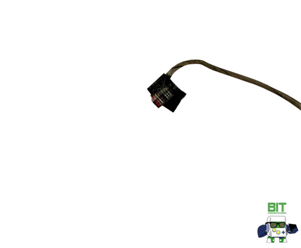 Cable Flex De Video Notebook Lenovo Yoga 520 14 Series - Image 6