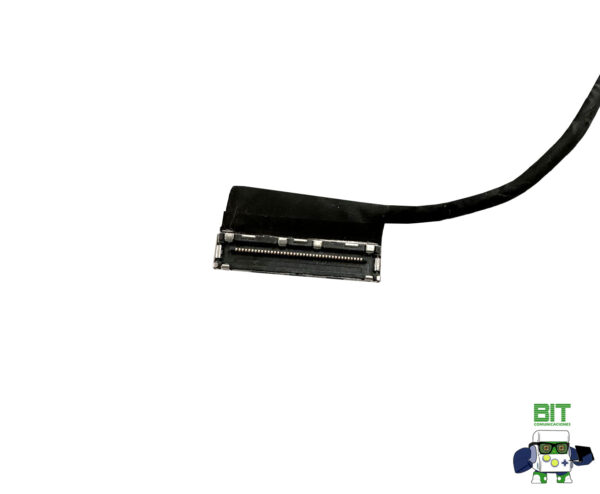 Cable Flex De Video Notebook Lenovo Yoga 520 14 Series - Image 4