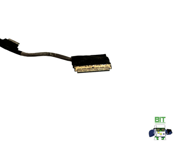 Cable Flex De Video Notebook Lenovo Yoga 520 14 Series - Image 3