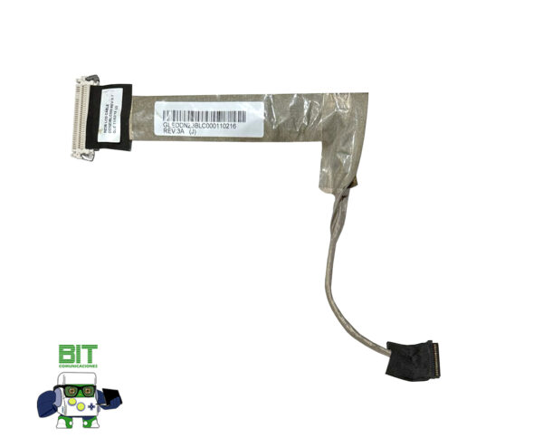 Cable Flex Display All In One Hp 100b Ddnz3blc000 Original - Image 2