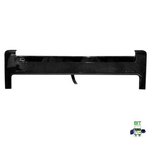 Panel Y Boton De Encendido Notebook Hp Dv7 3000 Series