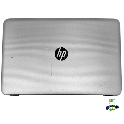 Carcasa Tapa Display Notebook Hp 250 G5 255 G5 15ay 15ba