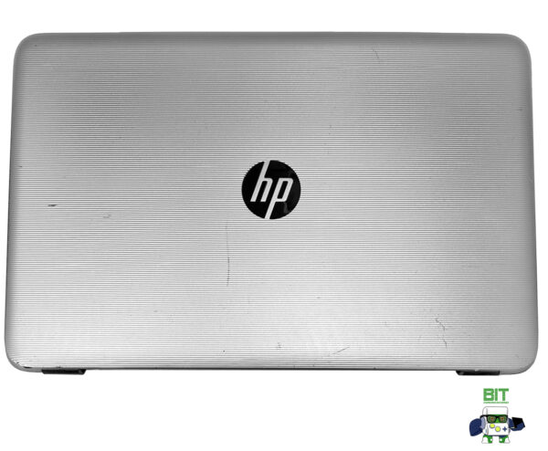 Carcasa Tapa Display Notebook Hp 250 G5 255 G5 15ay 15ba - Image 3