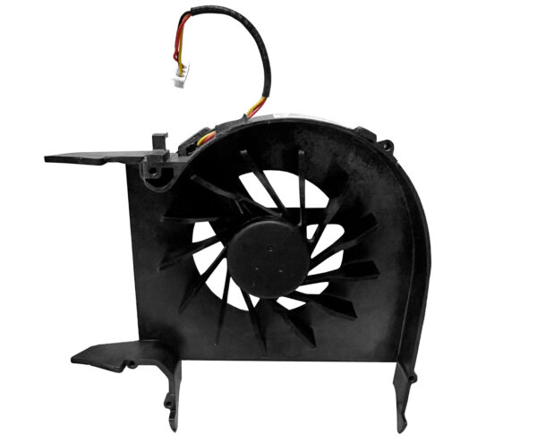 Cooler Fan Notebook Hp Dv7 3000 Series - Image 4