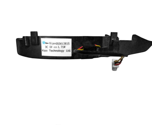 Cooler Fan Notebook Hp Dv7 3000 Series - Image 3