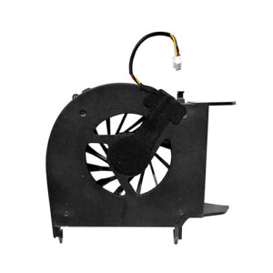 Cooler Fan Notebook Hp Dv7 3000 Series