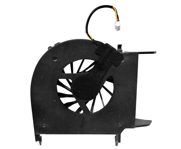 Cooler Fan Notebook Hp Dv7 3000 Series - Image 2