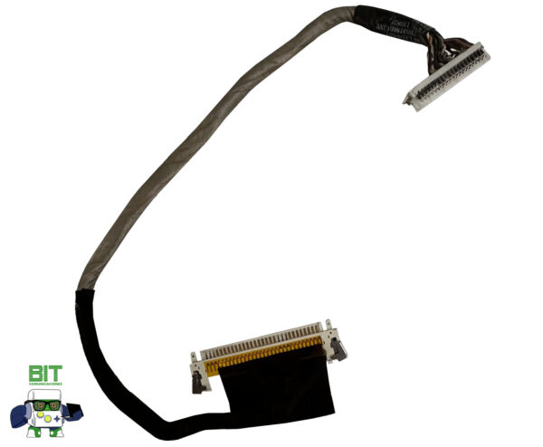 Cable Flex De Video All In One Compaq 18-2003la - Image 4