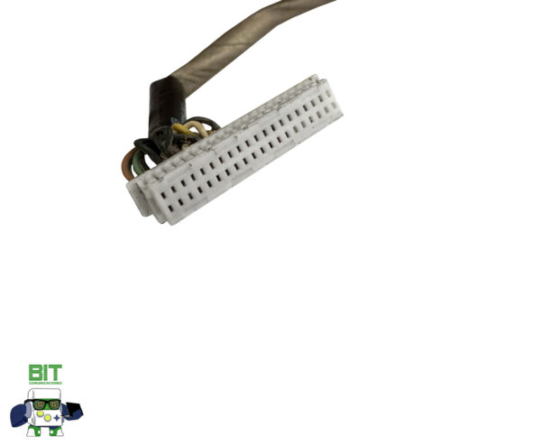 Cable Flex De Video All In One Compaq 18-2003la - Image 3