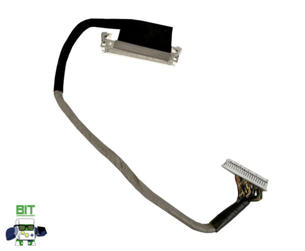 Cable Flex De Video All In One Compaq 18-2003la - Image 2