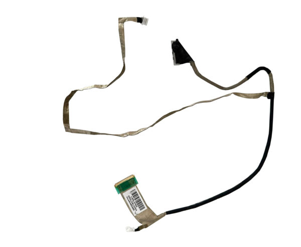 Cable Flex Pantalla Hp Dv7 4000 Dd0lx9lc003 - Image 2