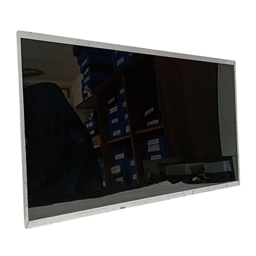 Características principales Tamaño de la pantalla 14 " Otros Tipo de pantalla LED Resolución de la pantalla 1366 px x 768 px Cantidad de pines 40 Con pantalla táctil No Características generales Marca de la pantalla LG Modelo de la pantalla lp140wh4 tl n1