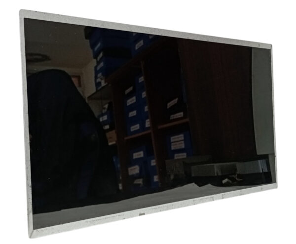 Pantalla Display LCD LG 14.0 40 Pines Lp140wh4(tl)(n1) - Image 2