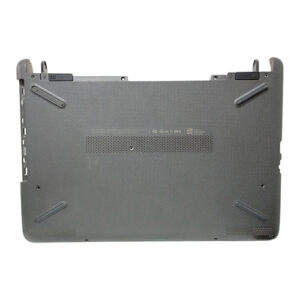 Carcasa Base Inferior Notebook Hp 14 Bs Series 240 G6