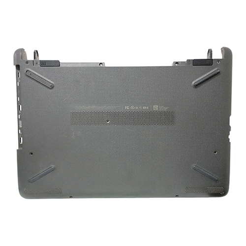 Carcasa Base Inferior Notebook Hp 14 Bs Series 240 G6