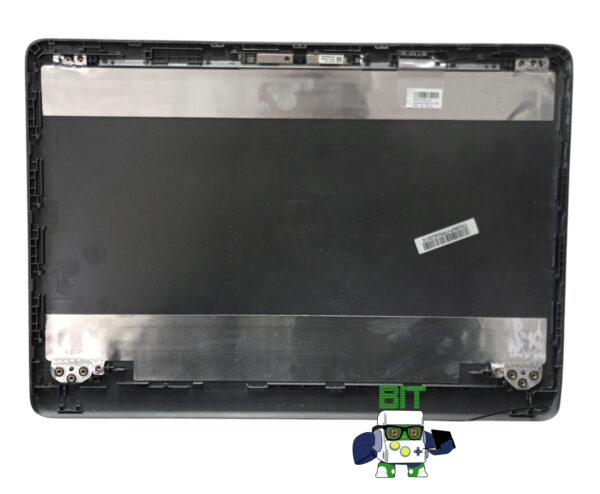 Tapa Cover De Display Notebook Hp 14-bs 14-bw 240 g6 - Image 3