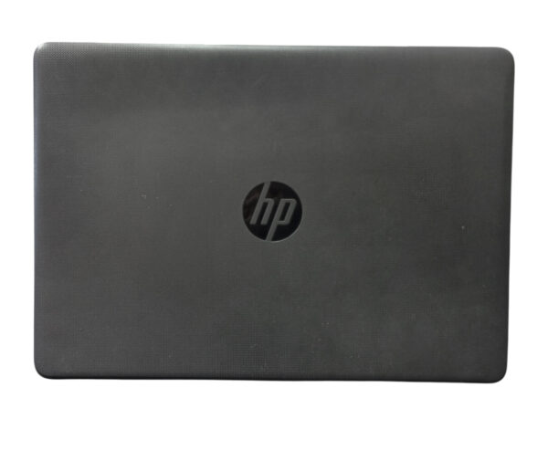 Tapa Cover De Display Notebook Hp 14-bs 14-bw 240 g6 - Image 2