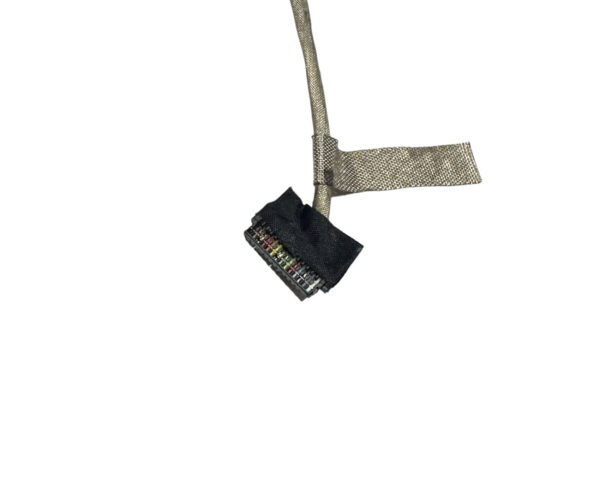 Cable Flex De Video Notebook Dell Inspiron 15 5568 P58f - Image 4