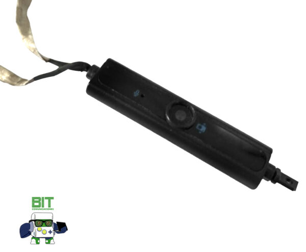 Cable Flex Con Cámara Netbook Go G5 14b213-Fu9012 Ef10mi2 - Image 4