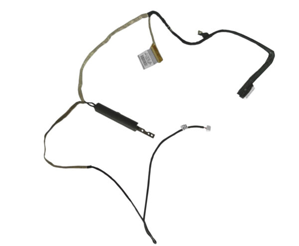 Cable Flex Con Cámara Netbook Go G5 14b213-Fu9012 Ef10mi2 - Image 2