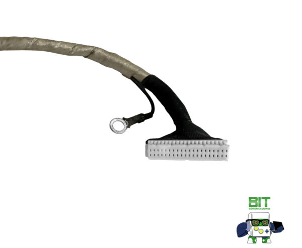 Cable Flex All In One Hp Touchsmart 310 Dd0nz2lc020 - Image 3