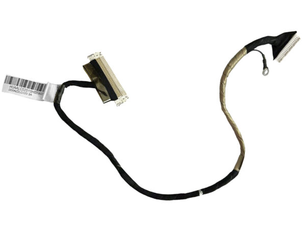 Cable Flex All In One Hp Touchsmart 310 Dd0nz2lc020 - Image 2