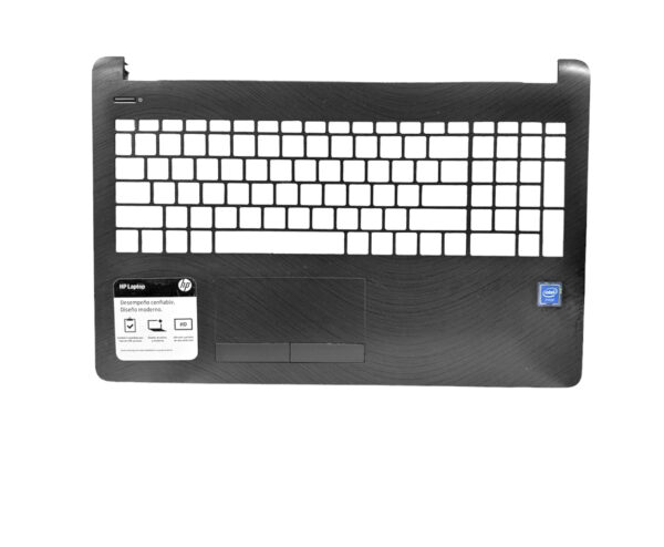 Carcasa Base Superior Palmrest Notebook Hp 15-bs 250 G6 - Image 2