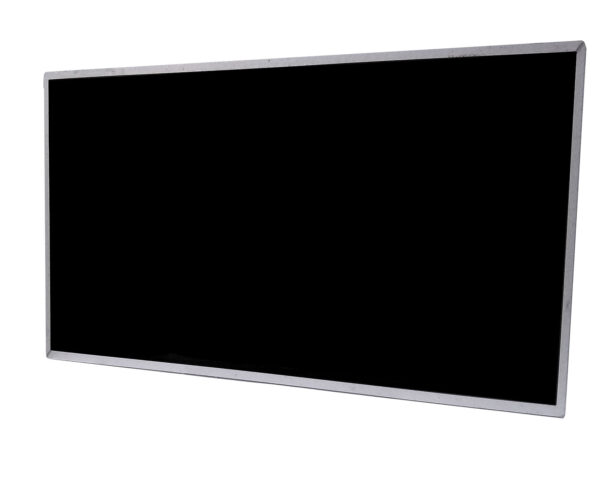 Pantalla Display LG Led 15.6 40 Pines Lp156wh4 (tl)(n1) - Image 2