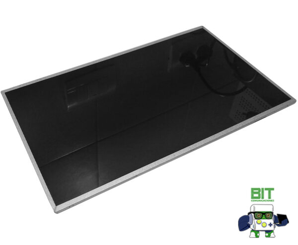 Pantalla Display LG Led 15.6 40 Pines Lp156wh4 (tl)(n1) - Image 3