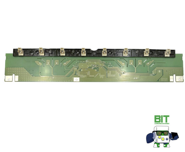 Placa Inverter De Video Televisor Sony Klv 32l500a - Image 4