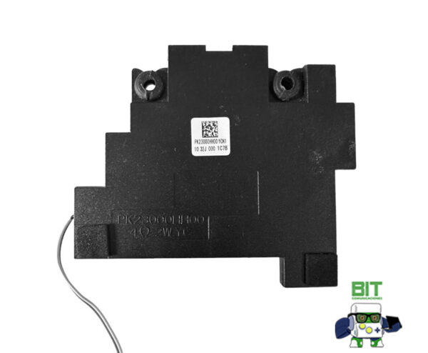Parlanes Internos Notebook Lenovo G480 - Image 4