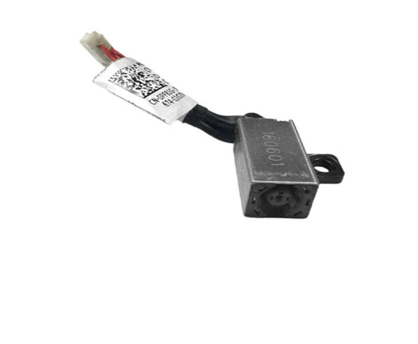Cable Pin Carga Notebook Dell Inspiron 15 5568 P58f - Image 2