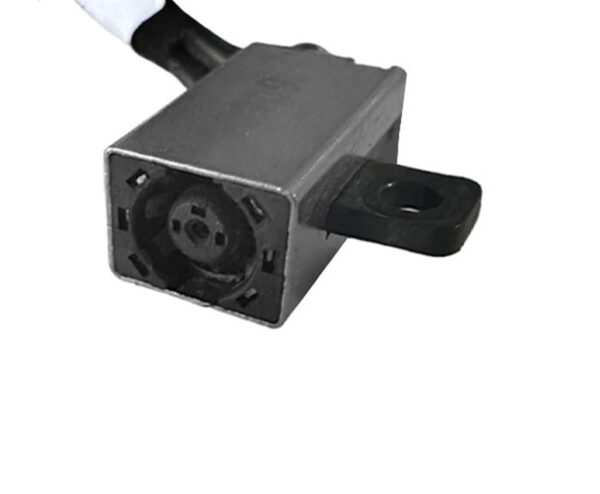 Cable Pin Carga Notebook Dell Inspiron 15 5568 P58f - Image 3