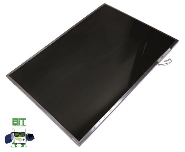 Pantalla Display Notebook Lcd 15.4 Lp154wx4 (tl) (c8) 30 Pin - Image 2