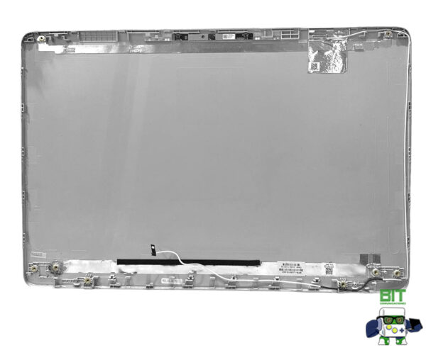 Tapa Cover De Display 15-dw 15s-du 15s-dy 255 G8 250 G8 - Image 3