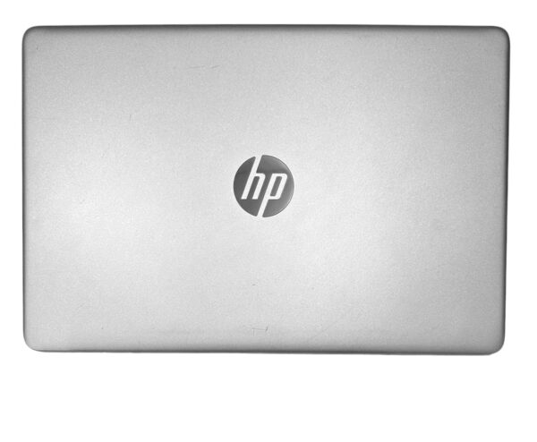 Tapa Cover De Display 15-dw 15s-du 15s-dy 255 G8 250 G8 - Image 2
